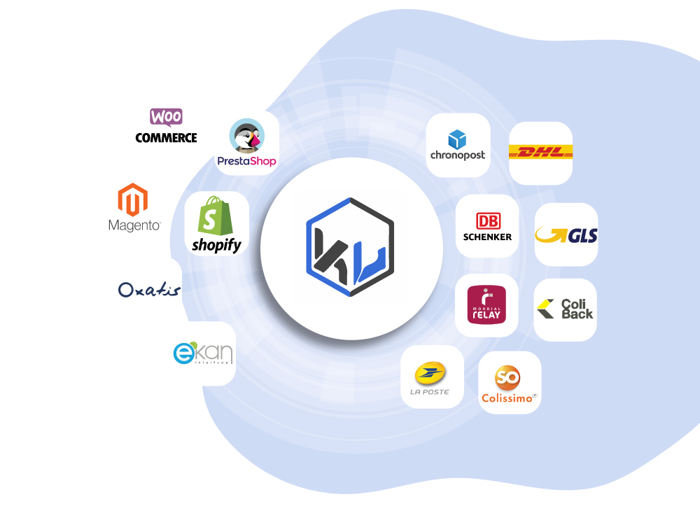 ecosysteme-kairos-logistique