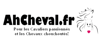 logo-ah-cheval