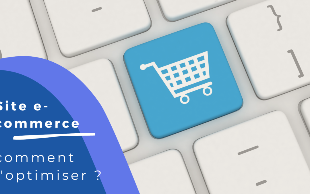 Comment optimiser l’expérience utilisateur sur votre site ?